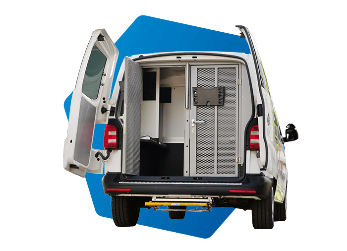 Servicebereich Von Ariva Ariva servicebereich-von-ariva-ariva